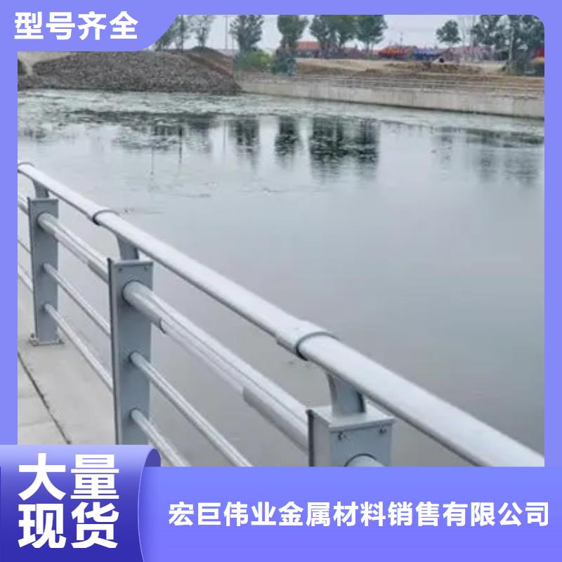 不锈钢复合管护栏厂家，发货快