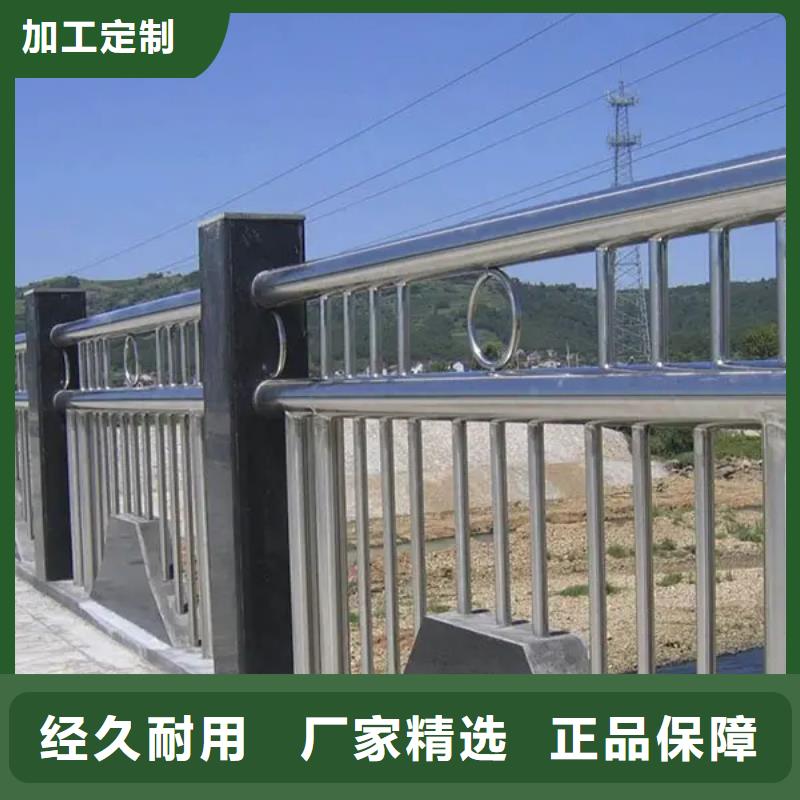 新款高速公路波形梁护栏板厂家