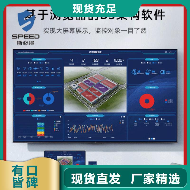 临翔区动力环境监控厂家排名_机房监控_动环监控厂家