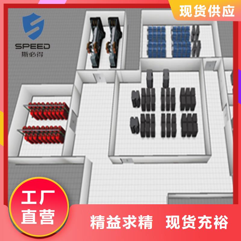 动环主机动环监控系统量大更优惠