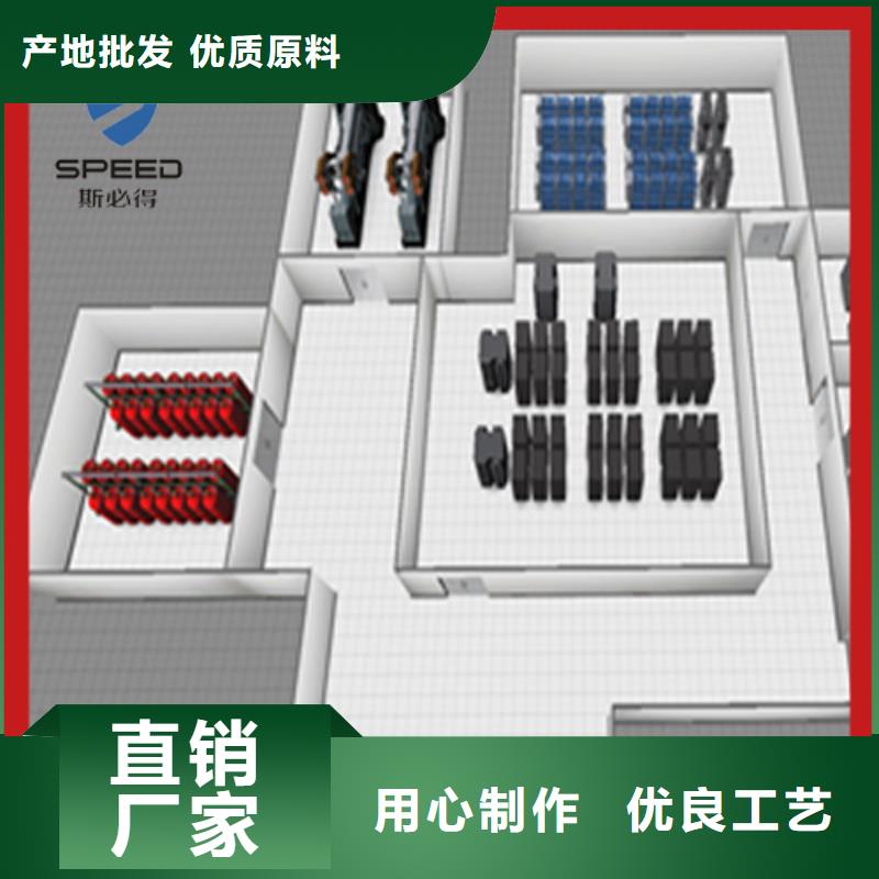 动环主机动环监控厂家规格全