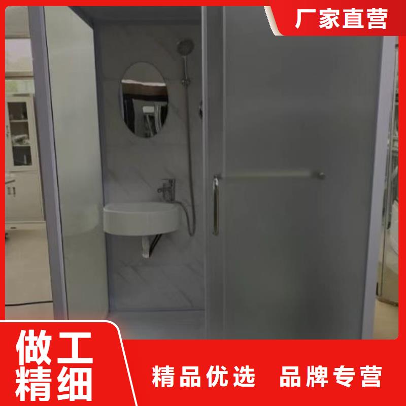 发货速度快的旱改厕基地