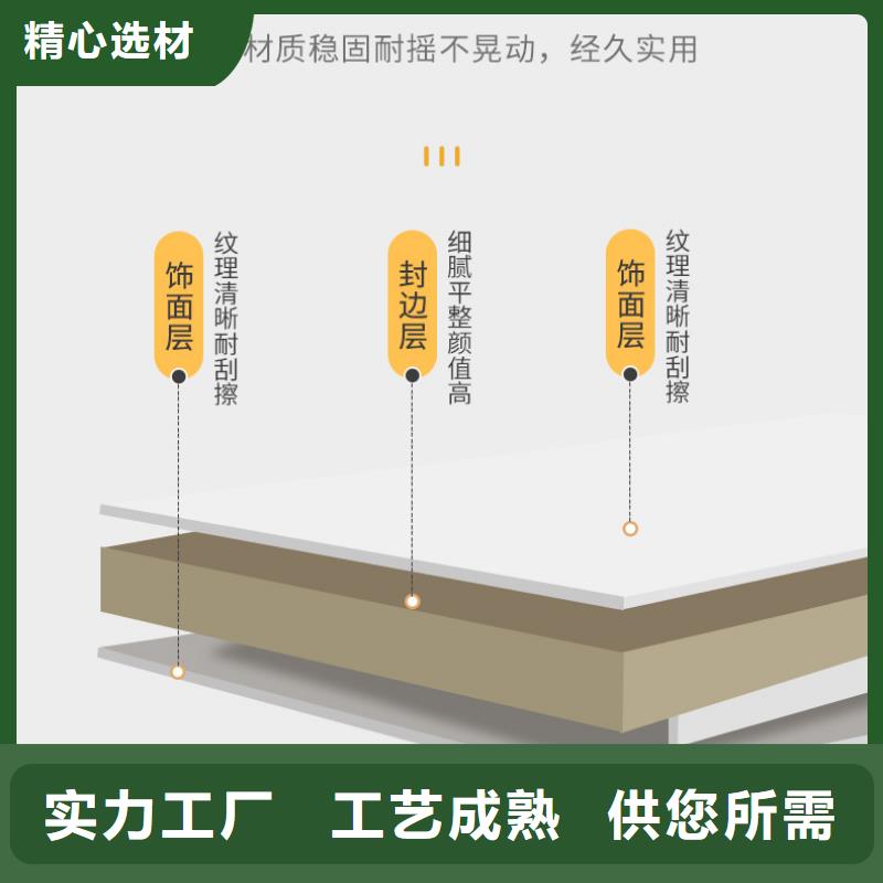 【密集柜电动档案存放架专业生产N年】