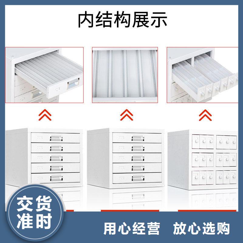 切片柜-学校上下床实力厂家