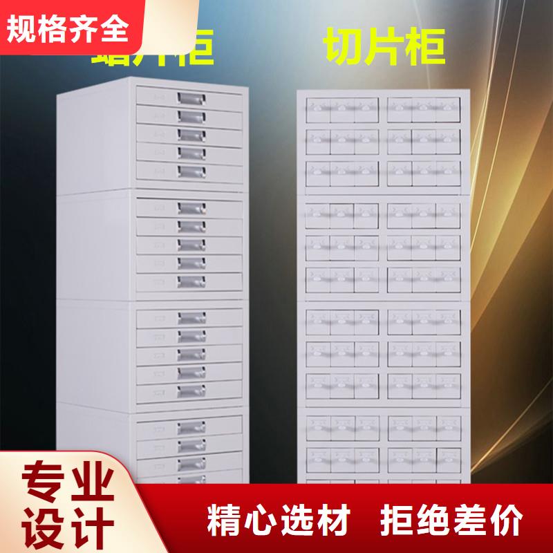 【切片柜学校上下床用品质说话】