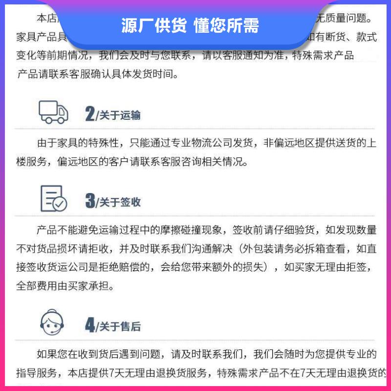 钢制双面双联档案架鹤岗