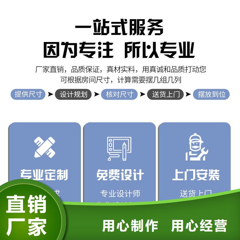 天博体育官方APP 下载-天博体育网页版登陆链接