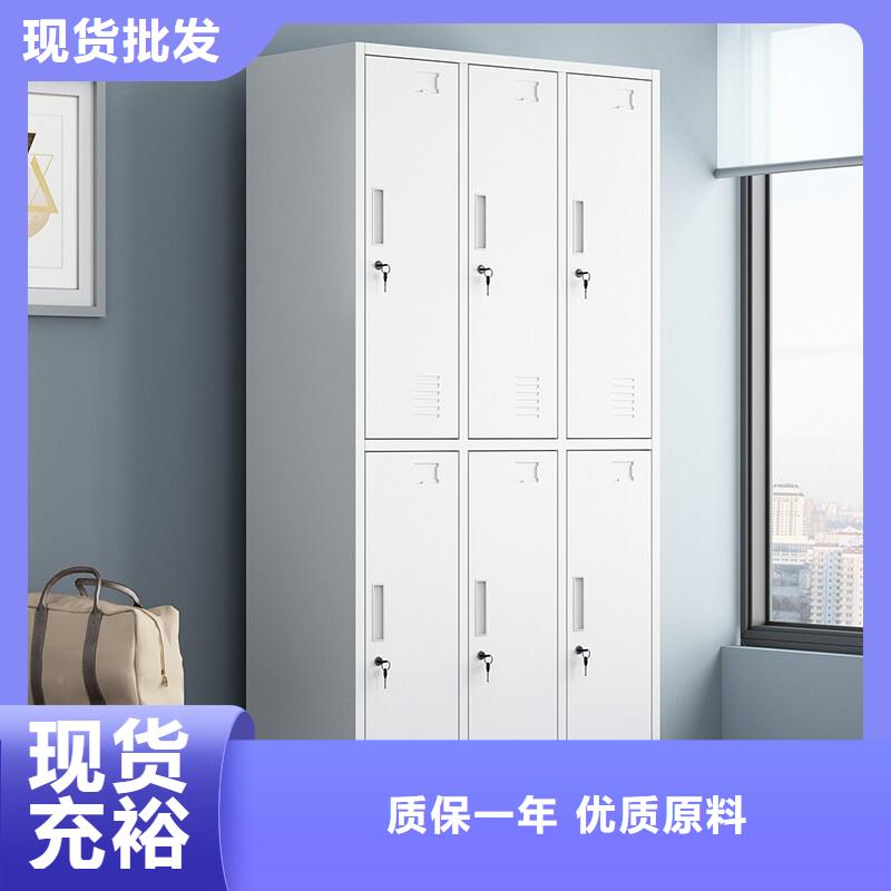 更衣柜密集柜规格型号全