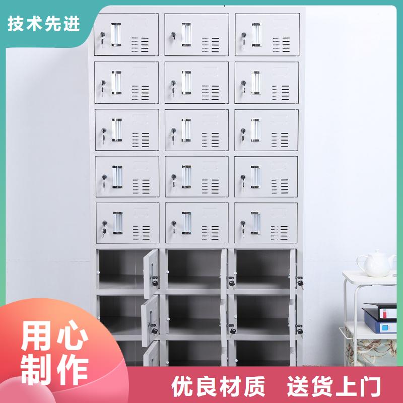 更衣柜 【档案柜厂家】用心经营