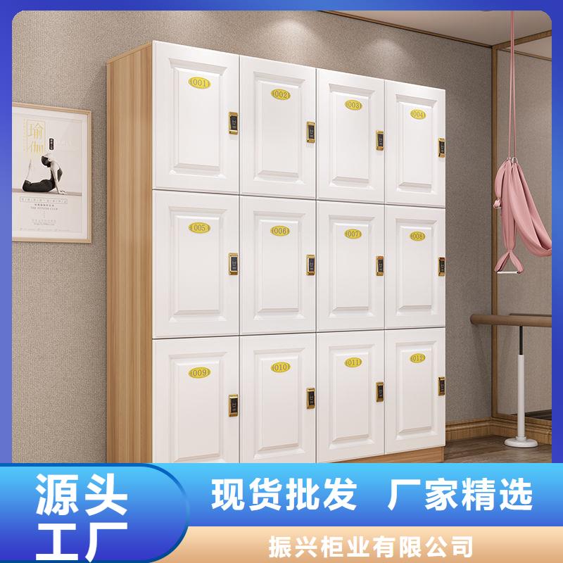 更衣柜【档案柜厂家】用品质说话