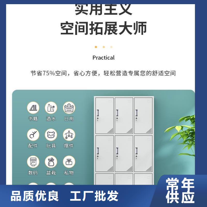 更衣柜金库门实力公司