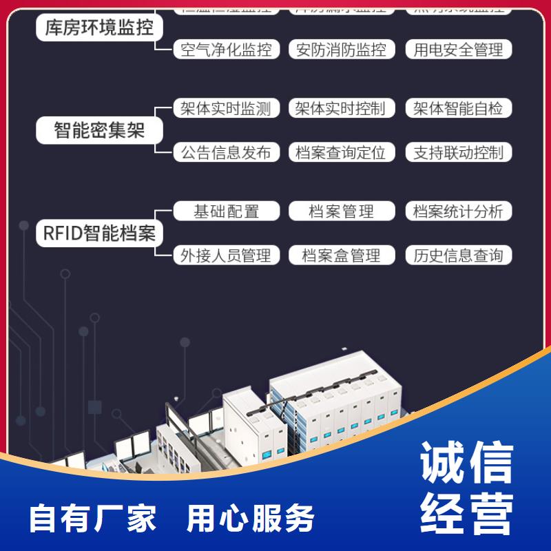 公主岭移动密集柜天博体育网页版登陆链接