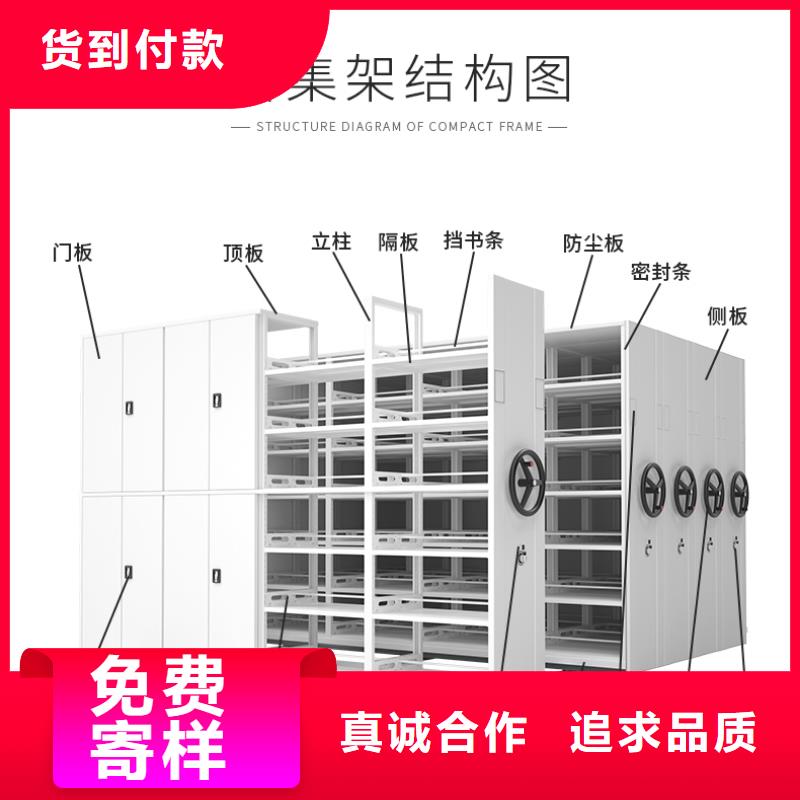 天博体育官方APP 下载-天博体育网页版登陆链接