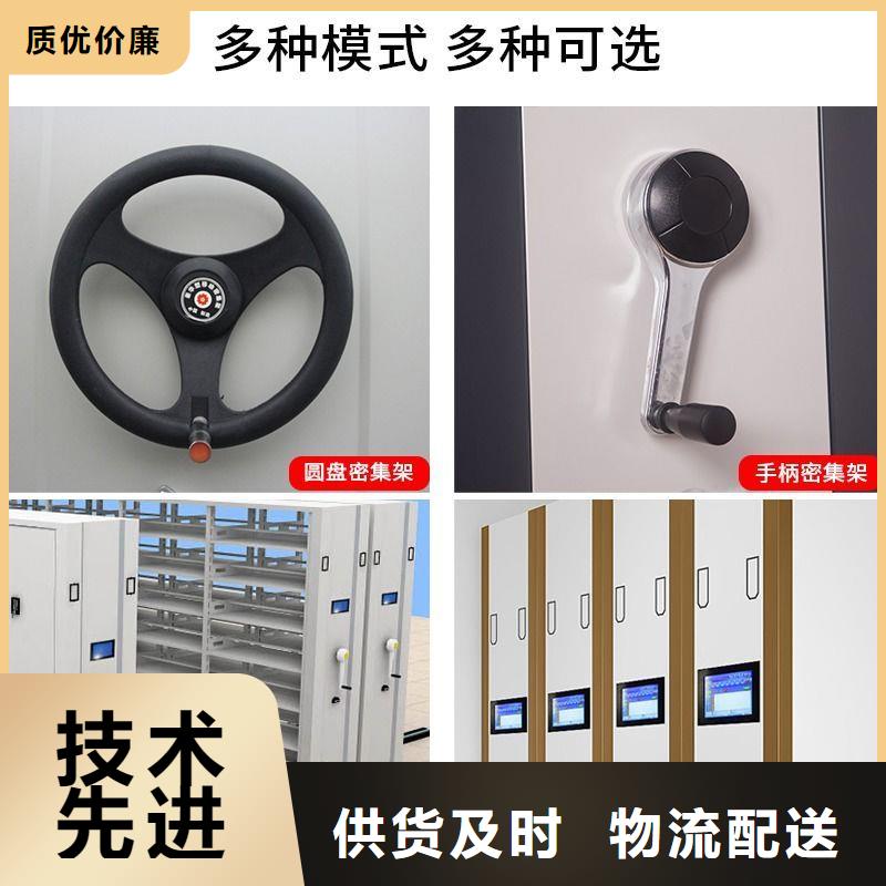 天博体育官方APP 下载-天博体育网页版登陆链接