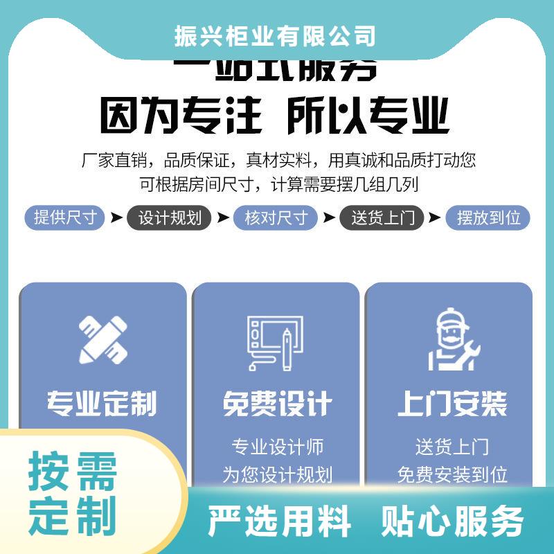 天博体育官方APP 下载-天博体育网页版登陆链接