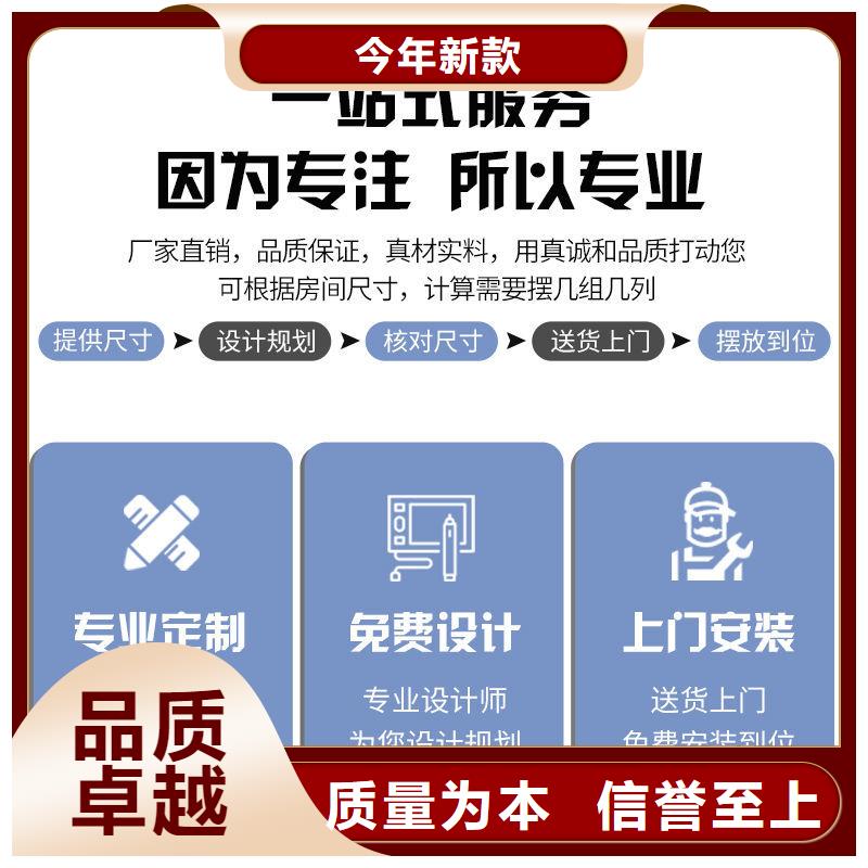 天博体育官方APP 下载-天博体育网页版登陆链接