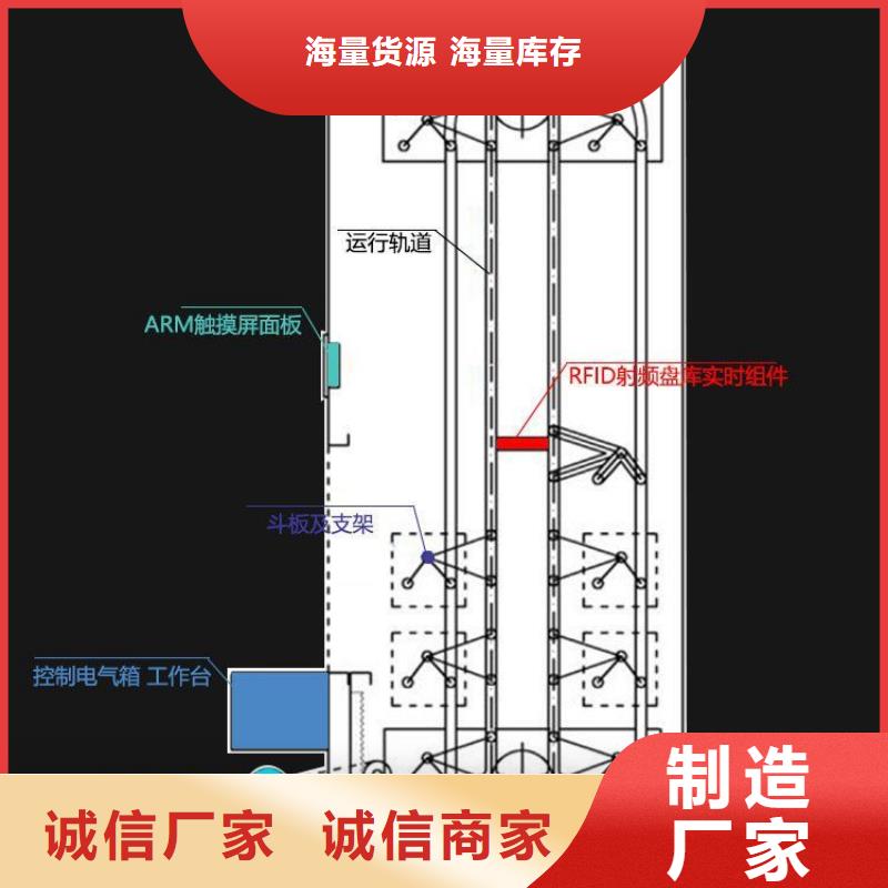 选层柜移动档案密集架为您精心挑选