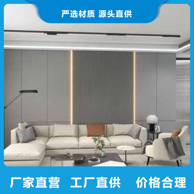 防潮护墙板常用指南用心制作