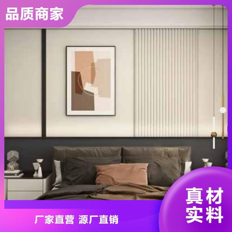 厂房装修认准锦翔新型建材