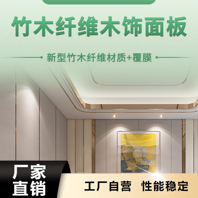 包设计公司介绍