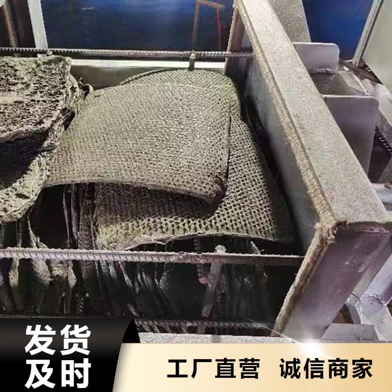 烧网炉除烟一体机可定制造粒机换网器