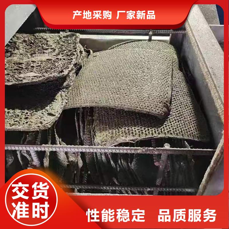 烧网炉-袋口扎花机专注产品质量与服务