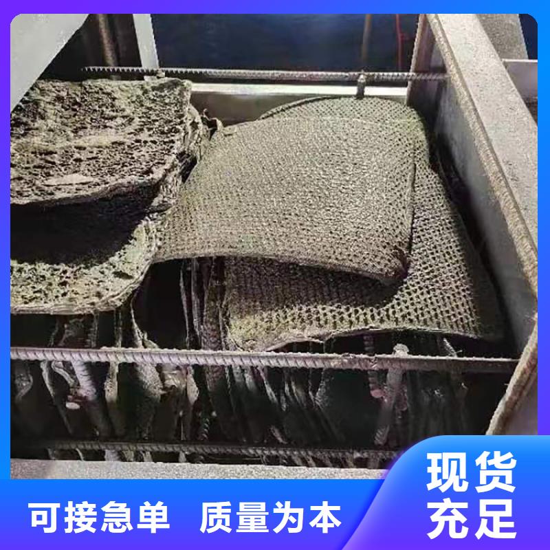 【烧网炉】面包生产线源头工厂量大优惠