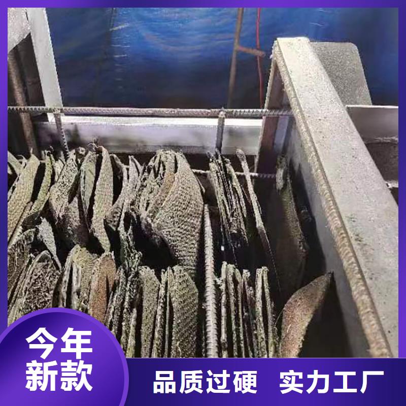 造粒机过滤网片现货充足造粒机换网器