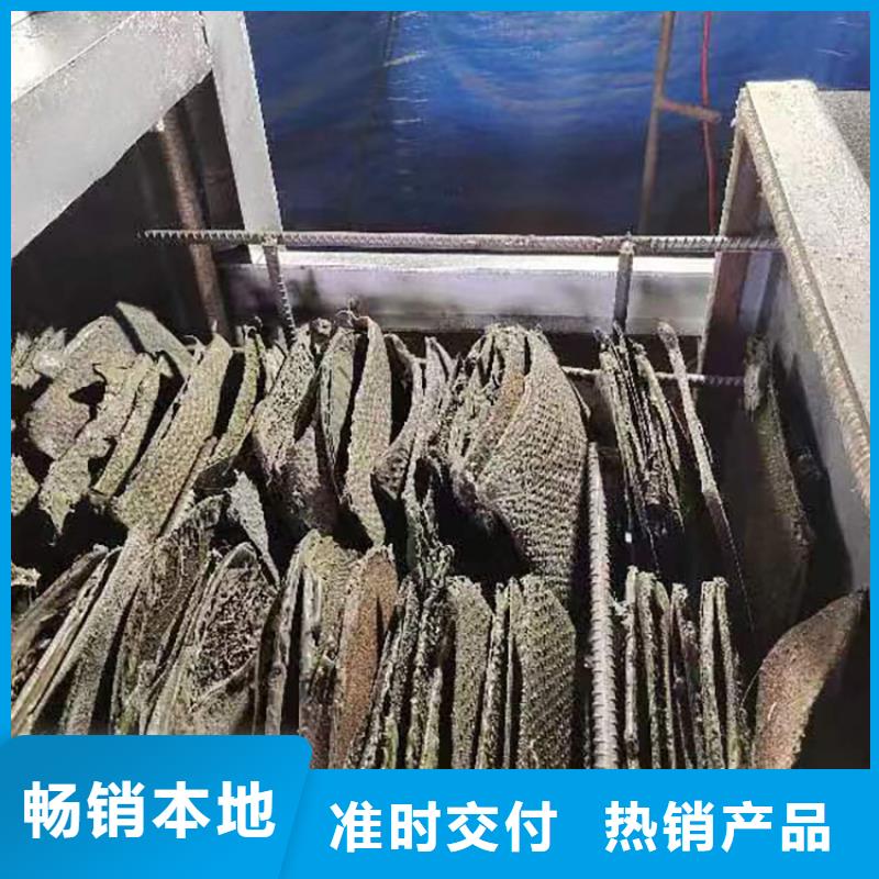 烧网炉海量现货