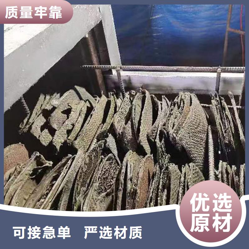 烧网炉-袋口扎花机专注产品质量与服务