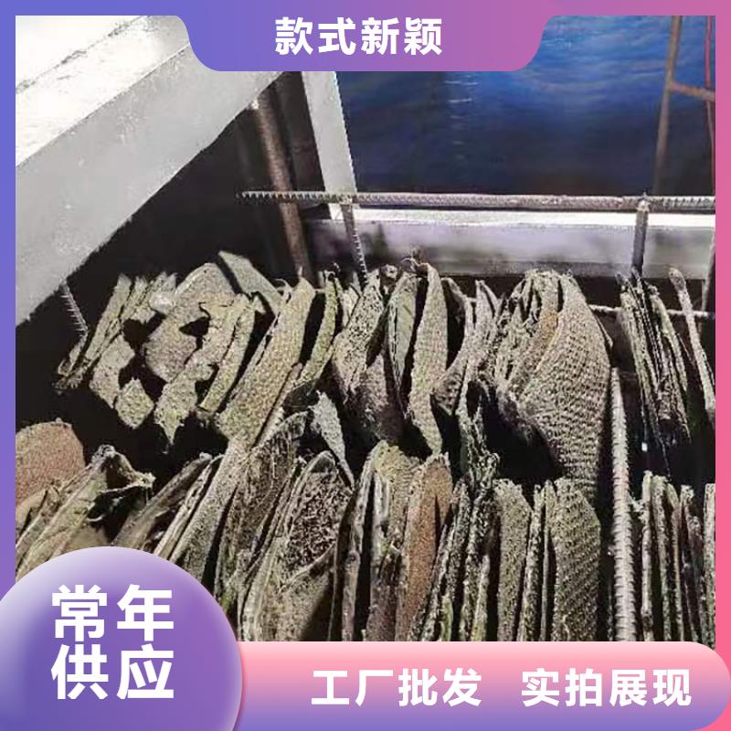 造粒机设备烧网炉团队