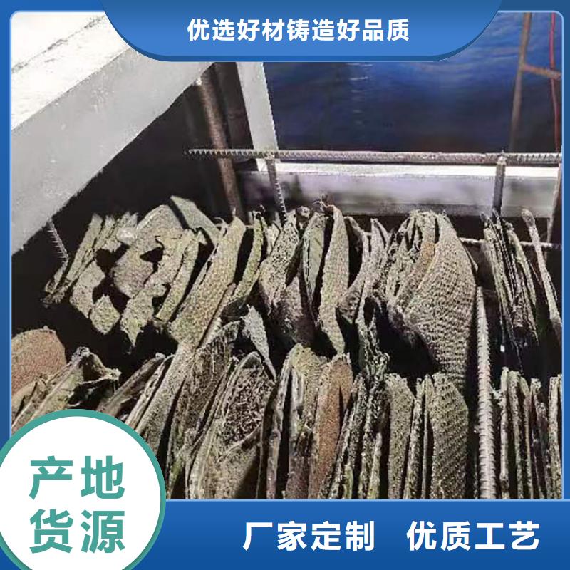 烧网炉麻花机自营品质有保障