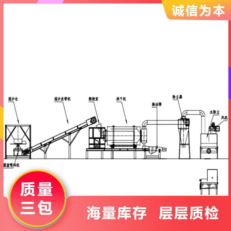 煤泥烘干机,粮食烘干机厂家采购