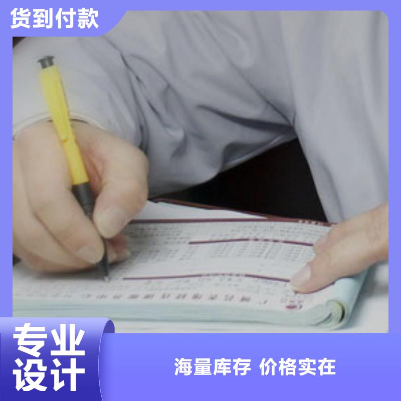 【手表维修】钟表维修支持加工定制