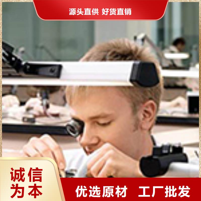 「第一时间」北京天梭维修地址2025已更新(每日/推荐）