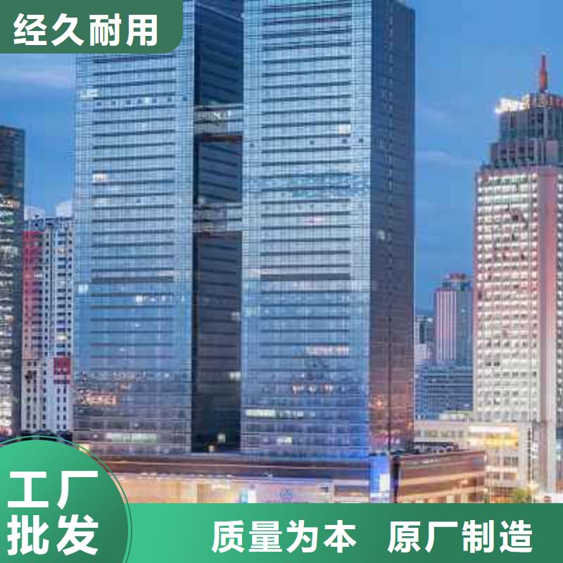 「第一时间」天梭外观故障-起雾2025已更新(每日/推荐）