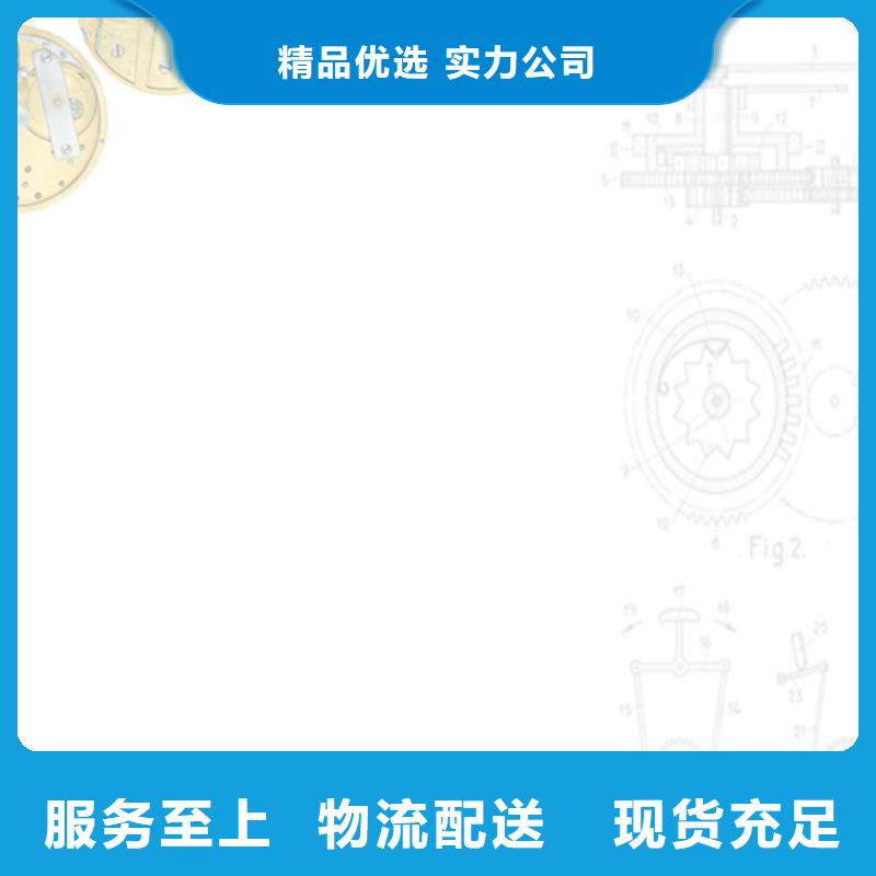 「第一时间」天梭维修2025已更新(每日/推荐）