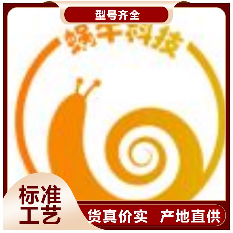 「第一时间」天梭走时故障-走时停止2025已更新(每日/推荐）