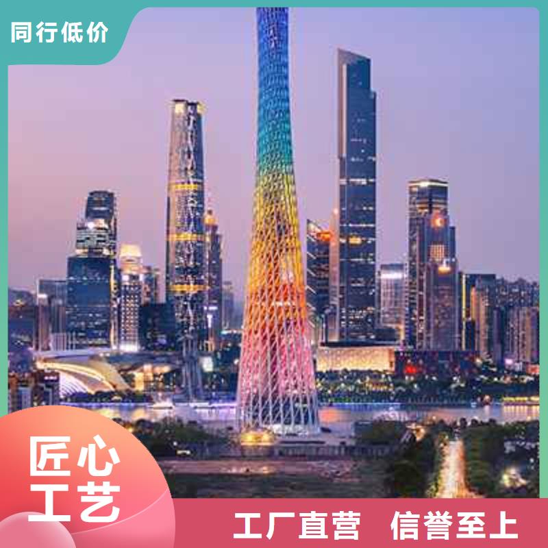 天梭-钟表维修工厂价格