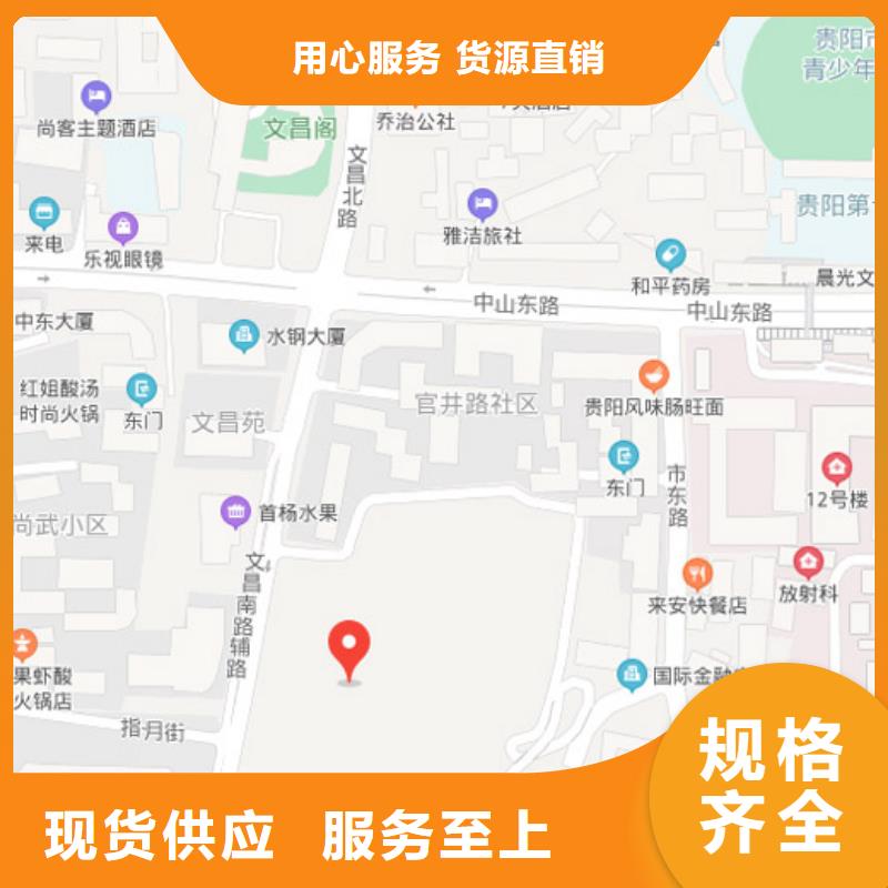 「第一时间」北京天梭维修地址2025已更新(每日/推荐）