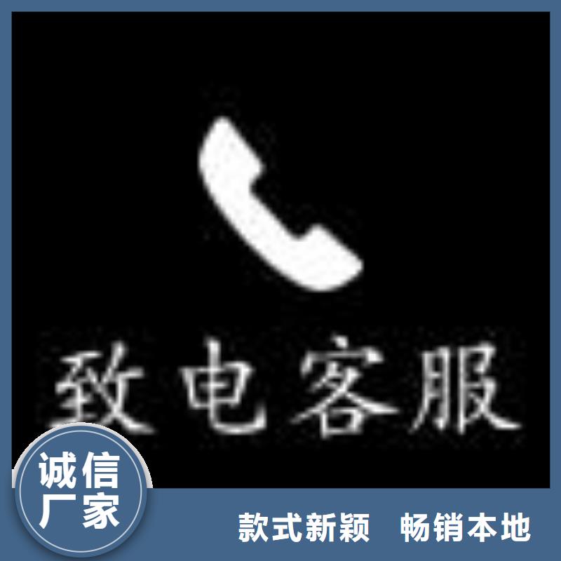 「第一时间」北京天梭维修地址2025已更新(每日/推荐）