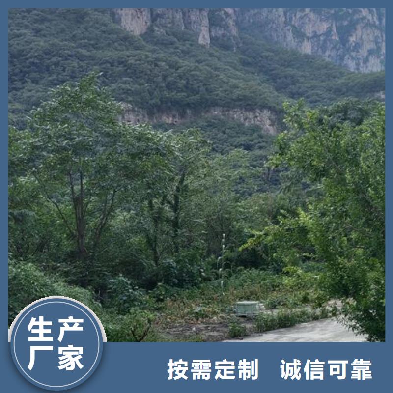 小型混凝土泵-微型混凝土泵多家仓库发货