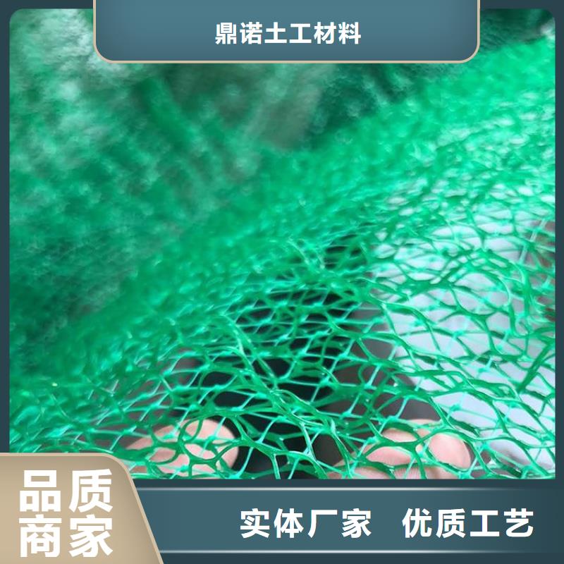 三维植被网【土工布】追求细节品质