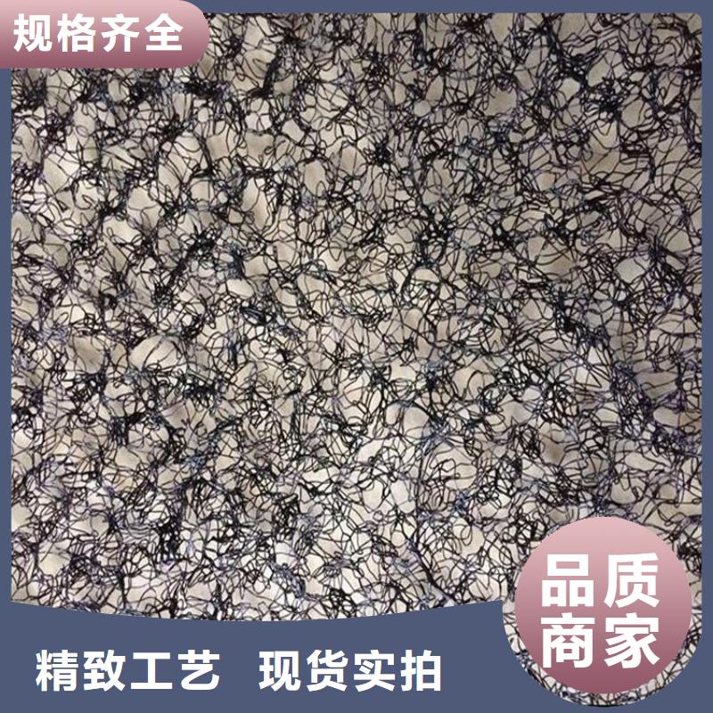 【通风降噪丝网】蓄水板交货准时