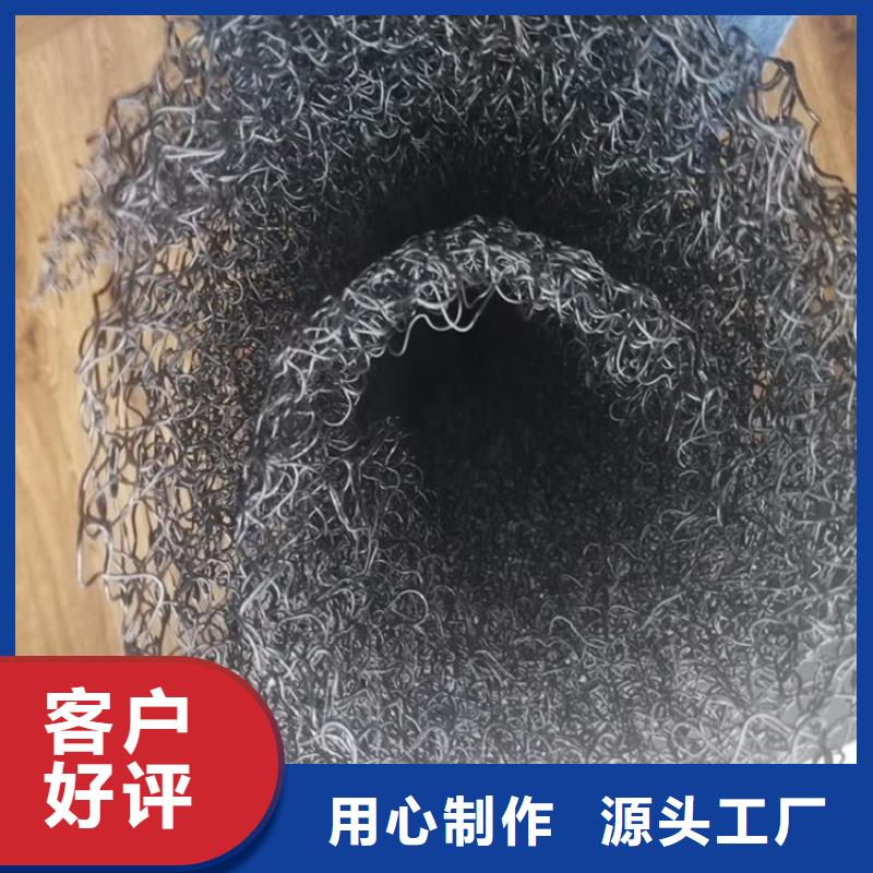 水土保护毯-编织布拒绝伪劣产品