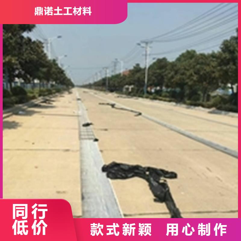 玻纤布防裂贴-公路抗裂贴