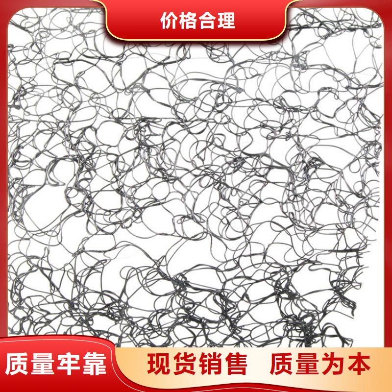 通风降噪丝网软式透水管讲信誉保质量