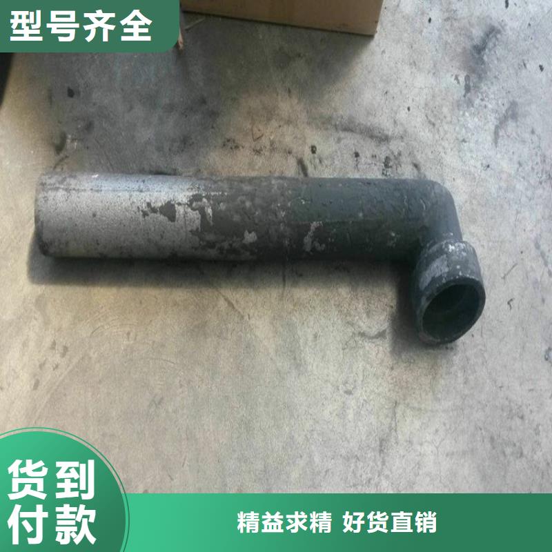 公路桥梁泄水管厂家