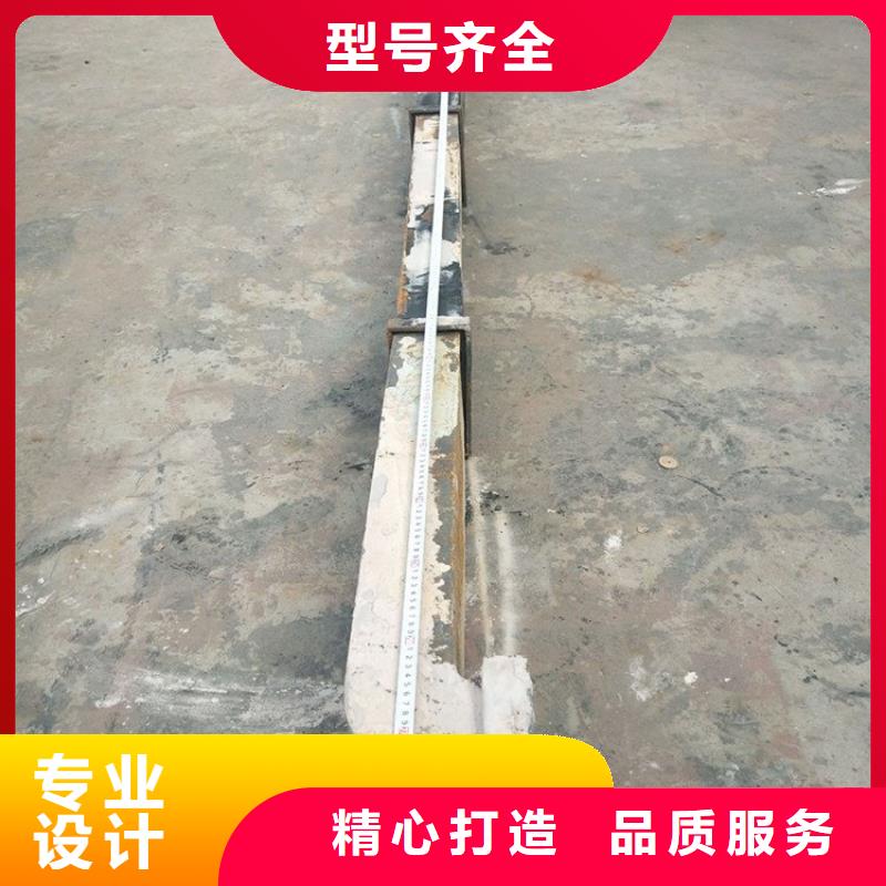 公路桥梁泄水管厂家