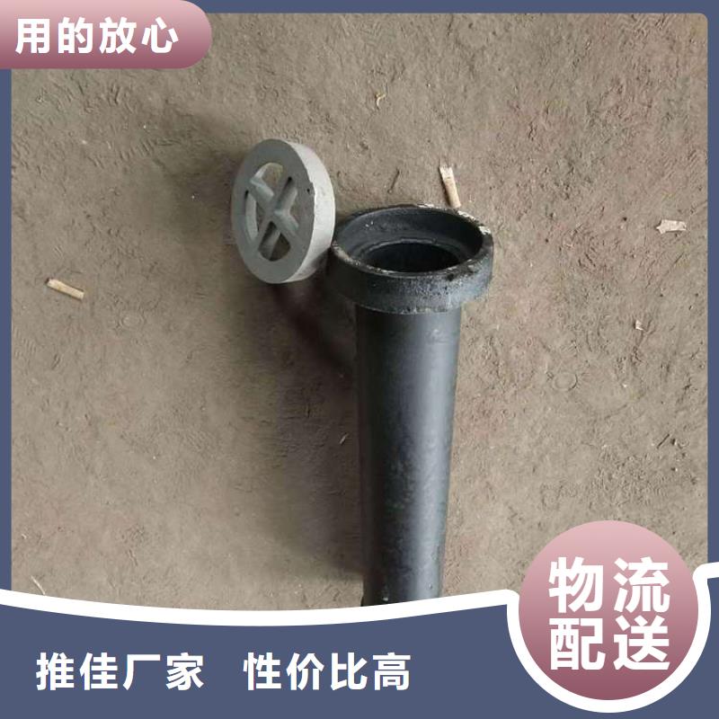 公路桥梁泄水管厂家